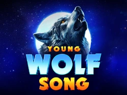 Young Wolf Song