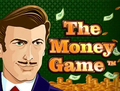 The Money Game