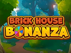 Brick House Bonanza