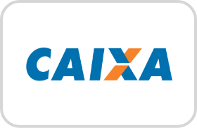 caixa