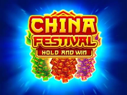 China Festival