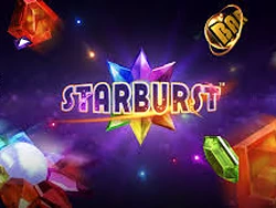 Starburst 