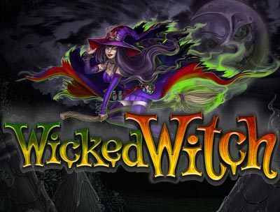 Wicked-Witch