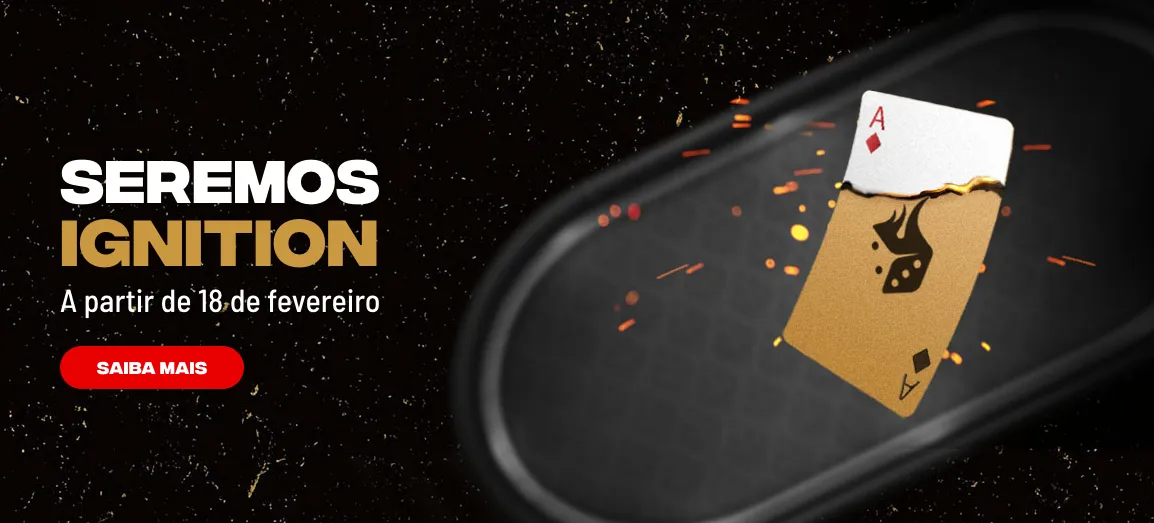 cassino online bodog