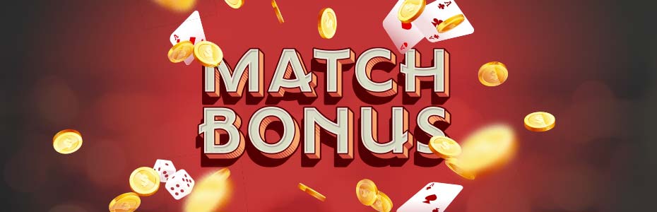 match-bonus