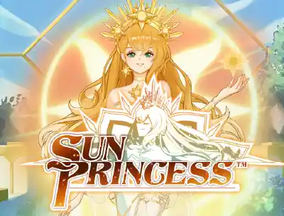 Sun Princess