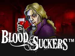 Blood Suckers