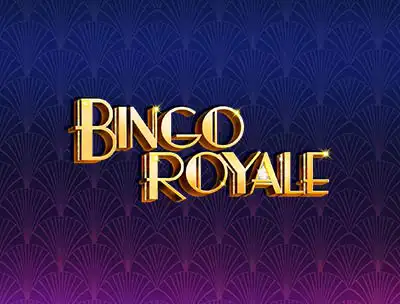 Bingo Royale