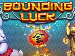 Bounding Luck
