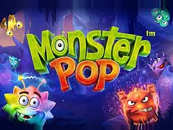 Monster Pop