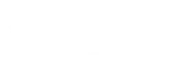 e-sports