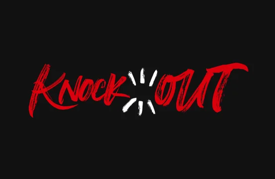 knockout