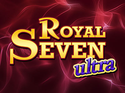 Royal Seven Ultra