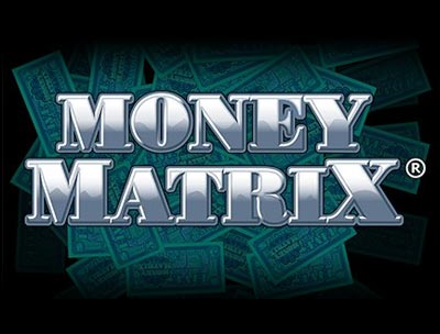 Money Matrix