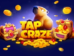 Tap Craze