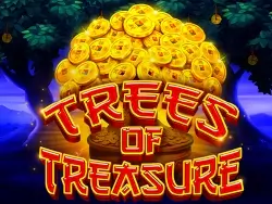 Trees of Treasure