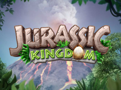 Jurassic Kingdom
