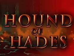 Hound of Hades