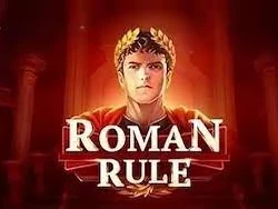 Roman Rule