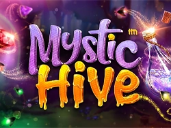 Mystic Hive 