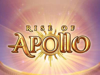 Rise of Apollo