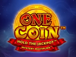 One Coin