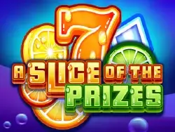 A Slice of the Prizes