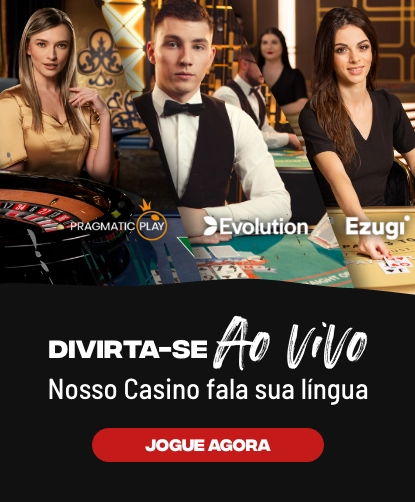 bodog