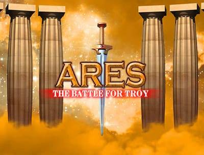 Ares