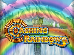 Cashing Rainbows