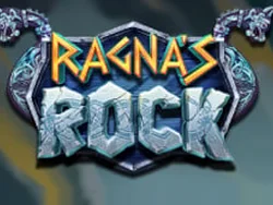 Ragna's Rock