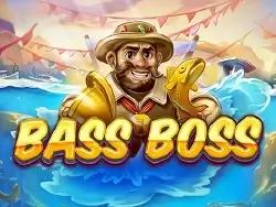 Bass Boss 