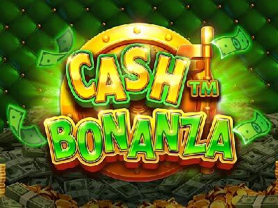 Cash Bonanza