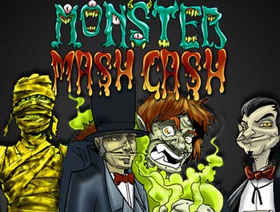 monster-mash-cash