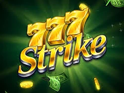 777 Strike