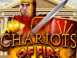 Chariots of Fire Unified