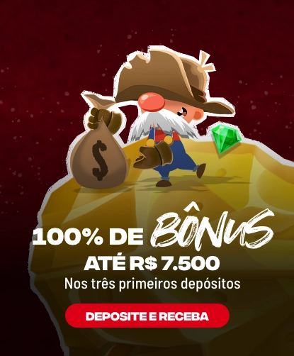 bodog