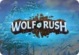 Wolf rush