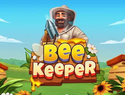 Bee Keeper