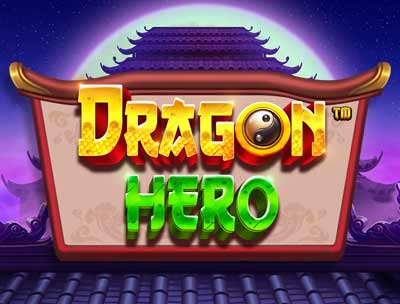 Dragon Hero