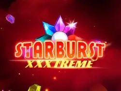 Starburst XXXtreme 