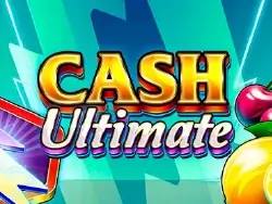 Cash Ultimate 