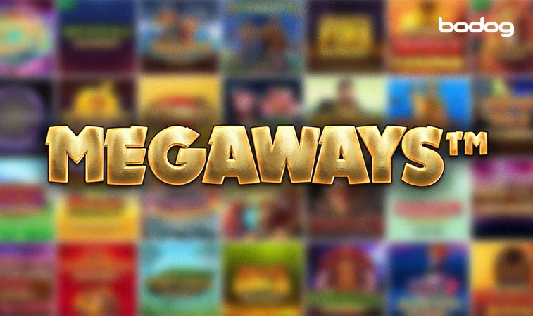 blackjack online bodog