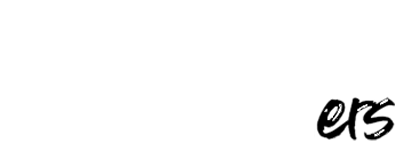 logo bodogers