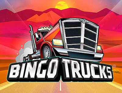 Bingo Trucks