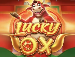 Lucky Ox