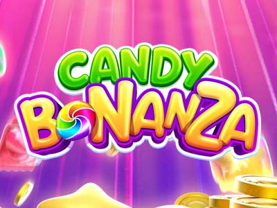 Candy Bonanza