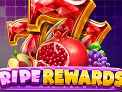 Ripe Rewards