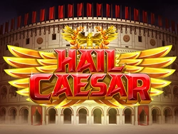 Hail Caesar!