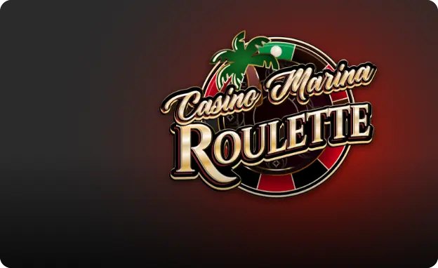 Casino Marina Roulette